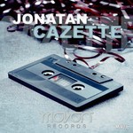 cover: Jonatan - Cazette