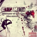 cover: Alex Mind - Whisper Of The Sea\The Mirror