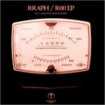 cover: Rraph - R00 EP