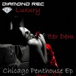 cover: Iter Dem - Chicago Penthouse