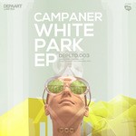 cover: Campaner - White Park EP