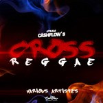 cover: Various - Cross Reggae