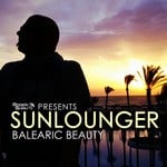 cover: Sunlounger - Roger Shah Presents Sunlounger