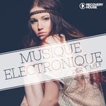 cover: Various - Musique Electronique Pt 9