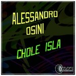 cover: Alessandro Osini - Chole Isla