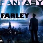 cover: Debby Holiday|Farley - Fantasy