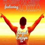 cover: Klassy Project|Lokka - Escape