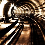 cover: Dj Gravity - Metro