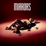 cover: Mirrors - Hide & Seek (Remixes)