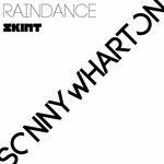 cover: Sonny Wharton - Raindance