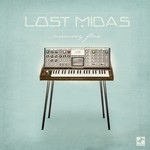 cover: Lost Midas - Memory Flux