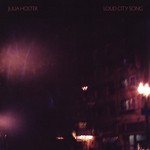 cover: Julia Holter - Loud City Song