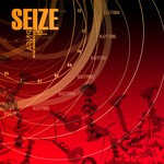 cover: Pnfa - Seize