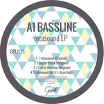 cover: A1 Bassline - Intasound