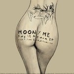 cover: Moony Me - Say It Again EP