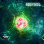 cover: Mergel - Love In Silence