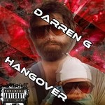 cover: Darren G - Hangover