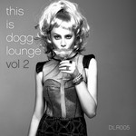 cover: Jebstone Boppman|Max Sampla|Mocalitic - This Is Dogglounge Vol 2