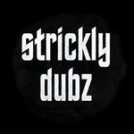 cover: Victor Strikes Back - Strickly Dubz II