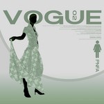 cover: Pnfa - Vogue 2