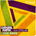 cover: Denzal Park|Eyelar - Look Back