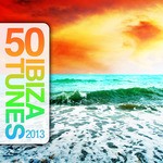 cover: Various - 50 Ibiza Tunes 2013