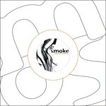 cover: Dapayk & Padberg - Smoke