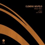 cover: Clemens Neufeld - Drop Out (remixes)