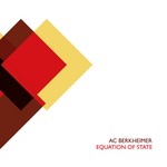 cover: Ac Berkheimer - Equation Of State