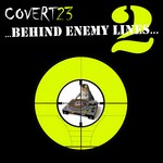 cover: Covert23 - Behind Enemy Lines 2