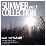 cover: Various - Summer Collection Pt 3