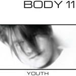 cover: Body 11 - Youth