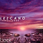 cover: Lezcano - Terrallende