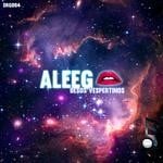 cover: Aleeg - Besos Vespertinos