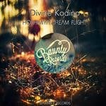 cover: Divine Kodino - Hoshimiya Dream Flight