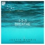 cover: Harris, Justin|Laura Vane - 1, 2, 3 Breathe