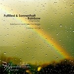 cover: Fulfilled|Sonnenhaft - Rainbow (remixes)