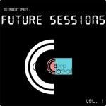 cover: Fabro - Future Sessions