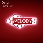 cover: Dota - Let's Go