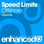 cover: Speed Limits - Offshore