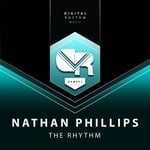 cover: Nathan Phillips - The Rhythm