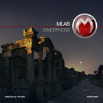 cover: Mlab - Symorphosis