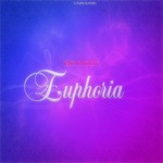 cover: Big Diddy - Euphoria (remixes)