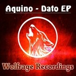 cover: Aquino - Dato EP