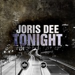 cover: Joris Dee - Tonight