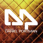 cover: Daniel Portman - Galvanized