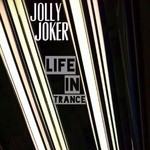 cover: Jolly Joker - Life In Trance