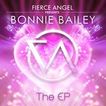 cover: Bonnie Bailey - Fierce Angel presents Bonnie Bailey EP