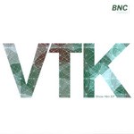 cover: Vtk - Show Him EP