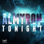 cover: Almyron - Tonight